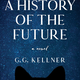 Image for article titled April Is Here to Shower You With 37 New Sci-Fi and Fantasy Books